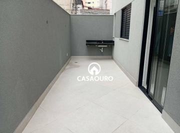 Imagem 1 · Cobertura