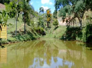 Imagem 1 · Fazenda