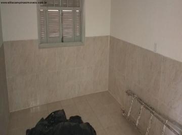 Imagem 1 · Chácara
