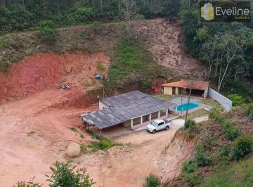 Imagem 1 · Chácara
