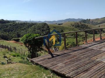 Imagem 1 · Chácara