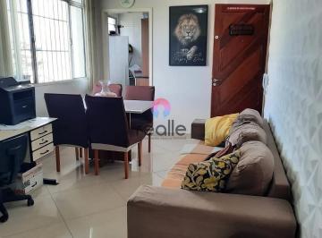 Imagem 1 · Apartamento