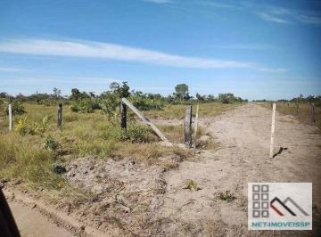 Imagem 1 · Fazenda