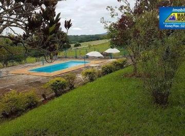 Imagem 1 · Chácara