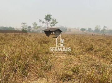 Imagem 1 · Fazenda