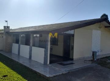 Imagem 1 · Chácara