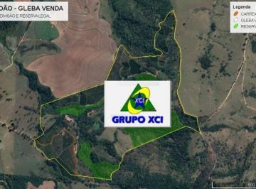 Imagem 1 · Fazenda