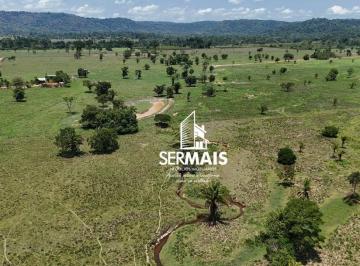 Imagem 1 · Fazenda