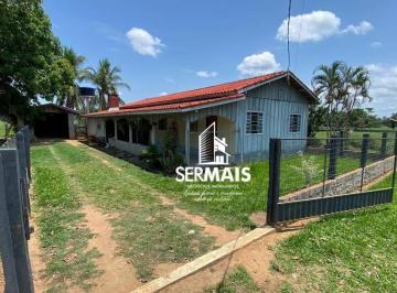 Imagem 1 · Fazenda
