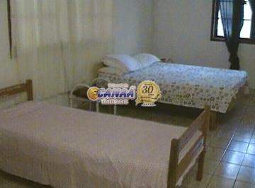 Imagem 1 · Chácara