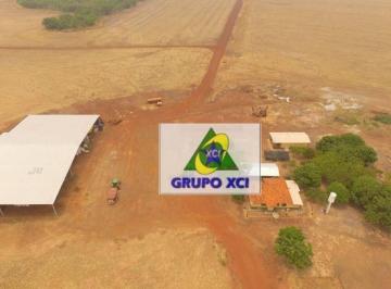 Imagem 1 · Fazenda