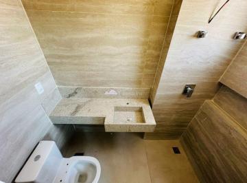 Imagem 1 · Apartamento para venda em Itapoã, Belo Horizonte