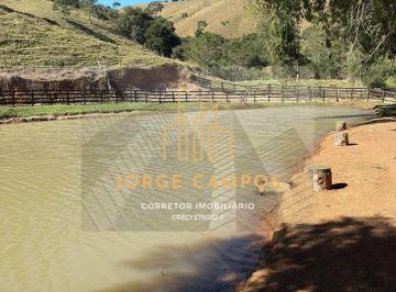 Imagem 1 · Fazenda