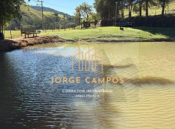 Imagem 1 · Fazenda