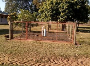 Imagem 1 · Fazenda