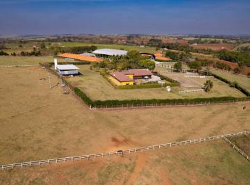 Imagem 1 · Fazenda