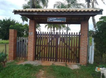 Imagem 1 · Chácara