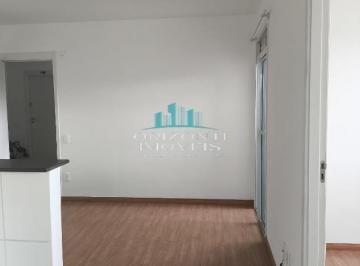 Imagem 1 · Apartamento para aluguel em Maria Teresa, Belo Horizonte