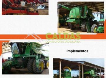 Imagem 1 · Fazenda