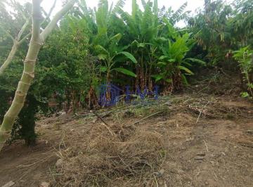 Imagem 1 · Terreno para venda em Mantiqueira, Belo Horizonte