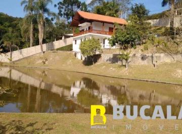 Imagem 1 · Chácara