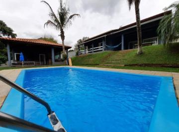 Imagem 1 · Chácara