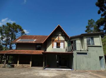 Imagem 1 · Fazenda