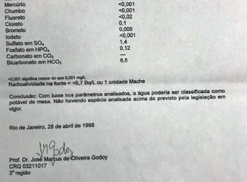 Imagem 1 · Fazenda para venda em Delfim Moreira