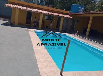 Imagem 1 · Chácara