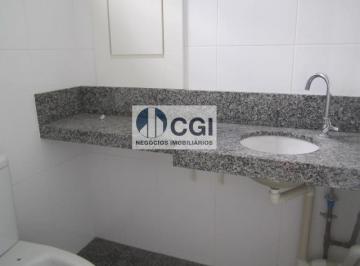 Imagem 1 · Conjunto Comercial-Sala
