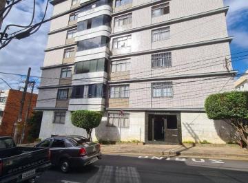Imagem 1 · Apartamento