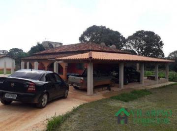 Imagem 1 · Fazenda