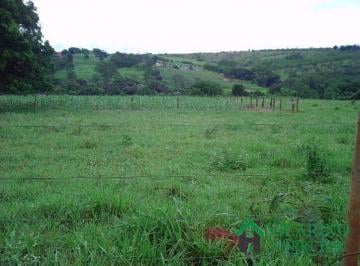 Imagem 1 · Fazenda