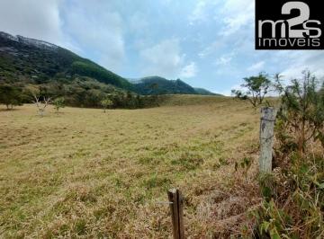 Imagem 1 · Fazenda para venda em Guaratinguetá