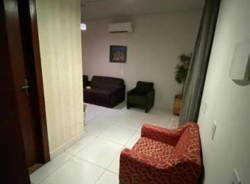 Imagem 1 · Chácara