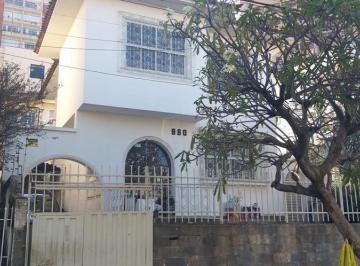 Imagem 1 · Casa