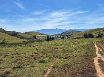 Imagem 1 · Fazenda