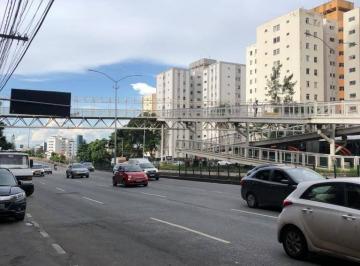 Imagem 1 · Loja-Salão
