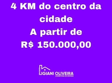 Imagem 1 · Chácara