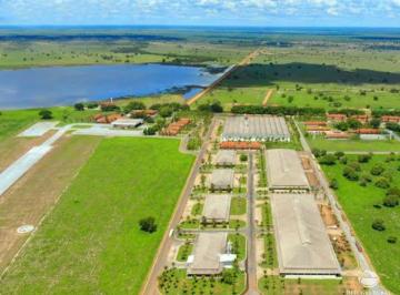 Imagem 1 · Fazenda