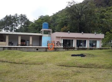 Imagem 1 · Chácara para venda em Peruíbe