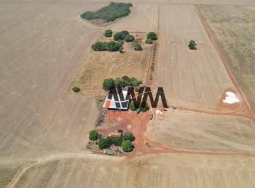 Imagem 1 · Fazenda