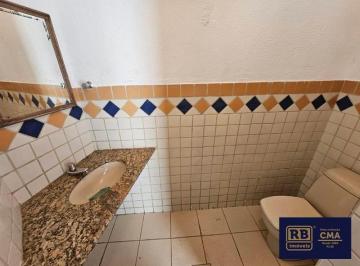 Imagem 1 · Casa