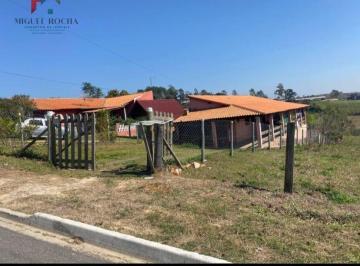 Imagem 1 · Chácara