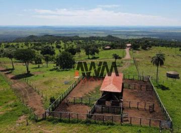 Imagem 1 · Fazenda