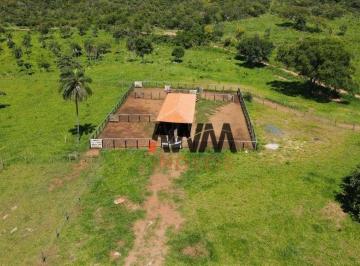Imagem 1 · Fazenda