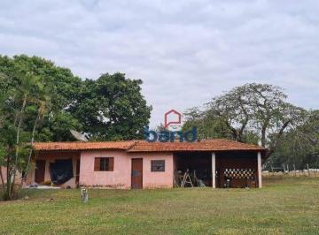 Imagem 1 · Fazenda