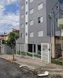 Imagem 1 · Apartamento