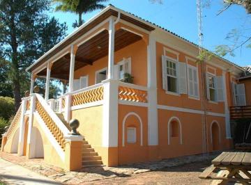Imagem 1 · Fazenda