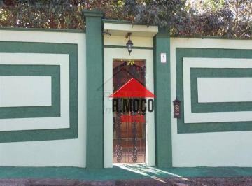 Imagem 1 · Chácara